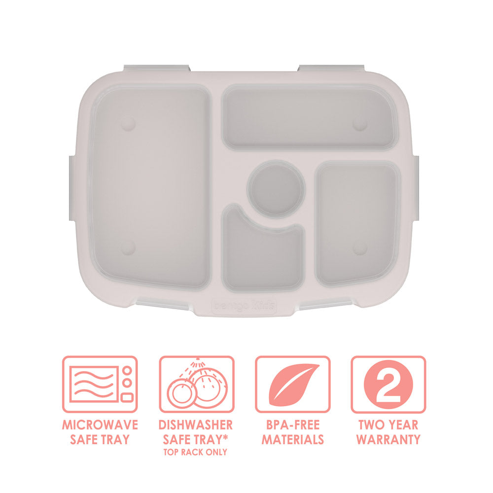 bentgo-kids-prints-tray-with-transparent-cover-h5 BPTRAY-ADV_3.jpg