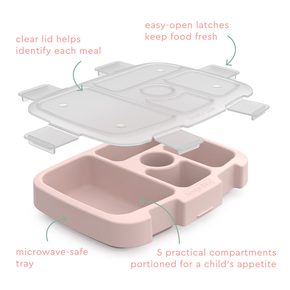 bentgo-kids-prints-tray-with-transparent-cover-h5 BPTRAY-ADV_5.jpg