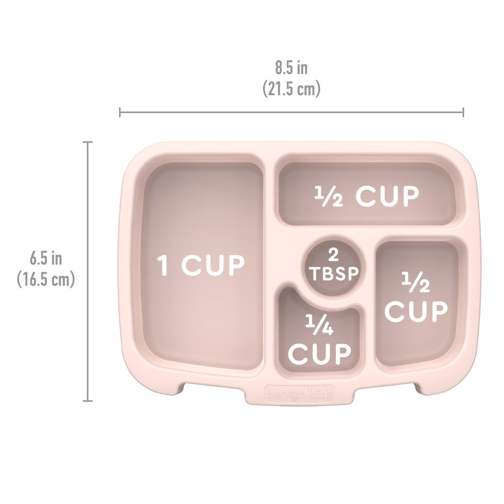 bentgo-kids-prints-tray-with-transparent-cover-h5 BPTRAY-ADV_6.jpg