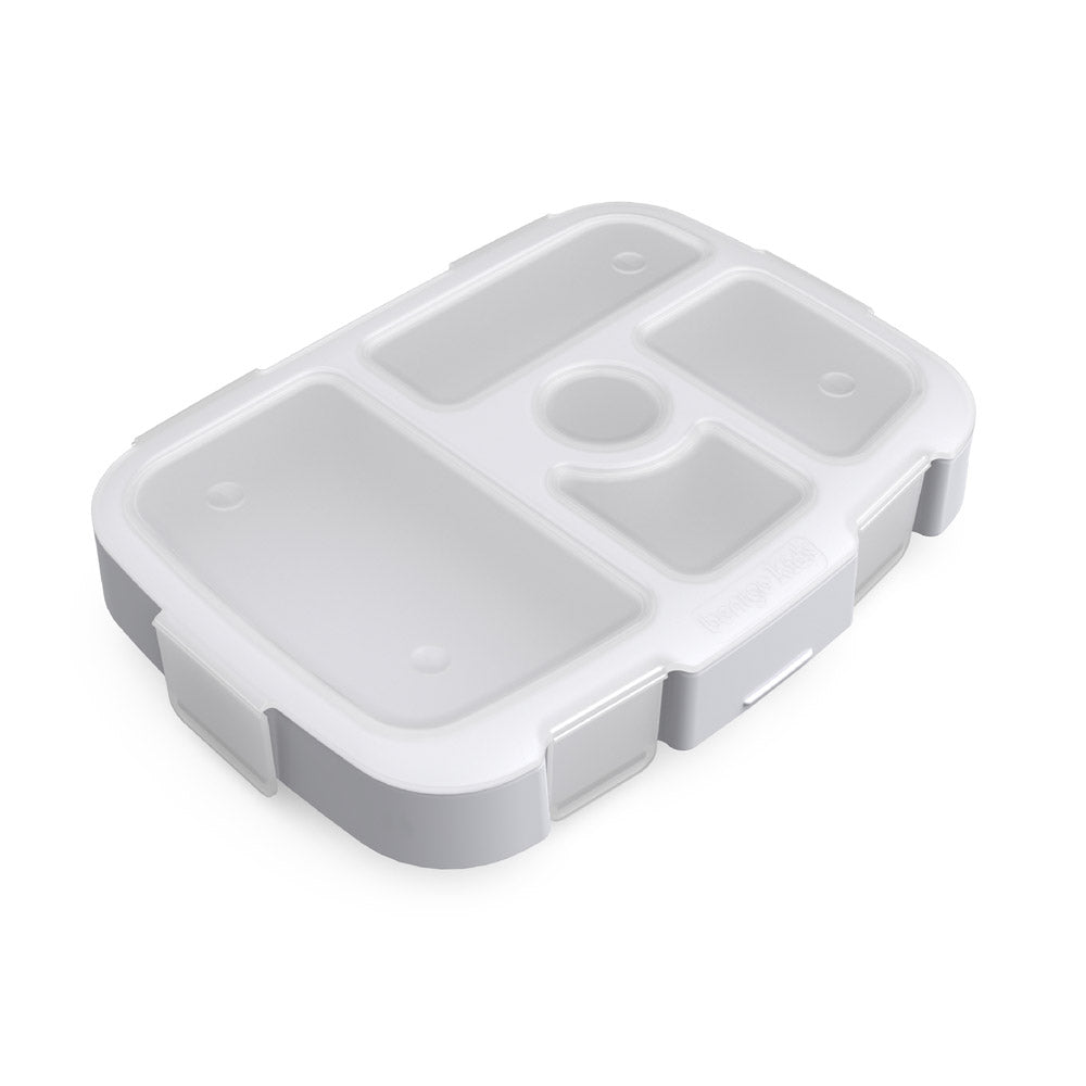 bentgo-kids-prints-tray-with-transparent-cover-h5 BPTRAY-BUG.jpg