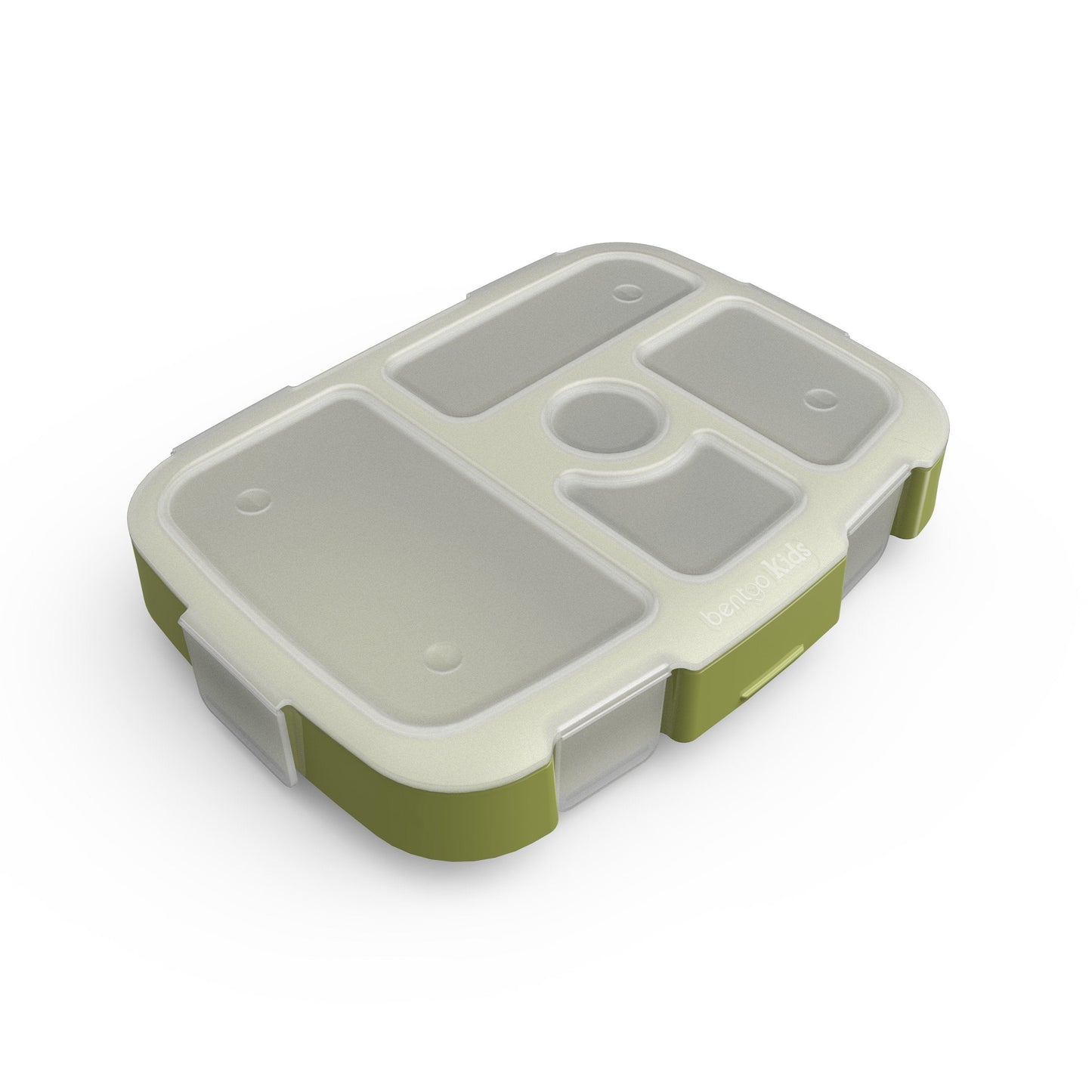 bentgo-kids-prints-tray-with-transparent-cover-h5 BPTRAY-CMO.jpg