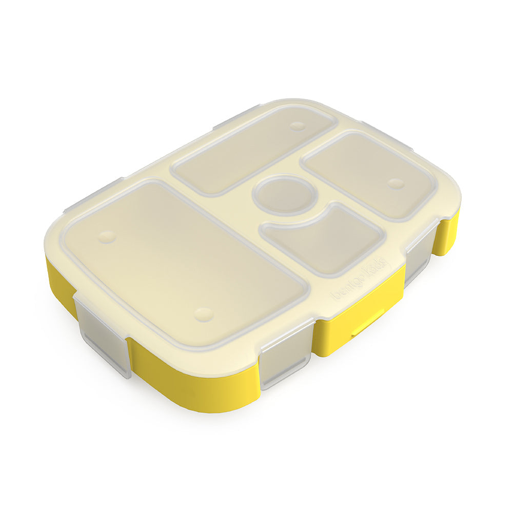 bentgo-kids-prints-tray-with-transparent-cover-h5 BPTRAY-CNS.jpg