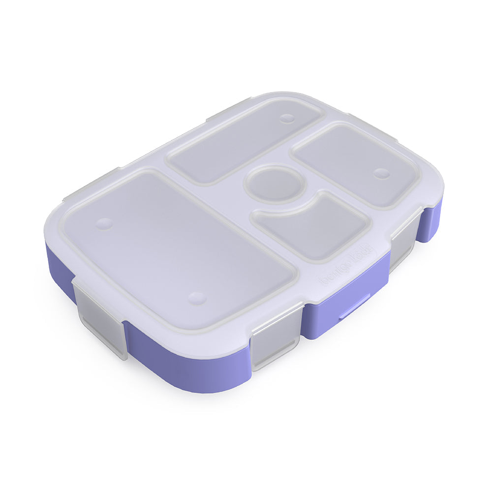 bentgo-kids-prints-tray-with-transparent-cover-h5 BPTRAY-CSL.jpg