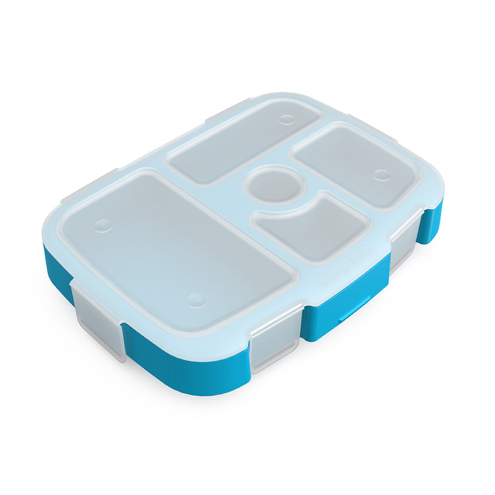 bentgo-kids-prints-tray-with-transparent-cover-h5 BPTRAY-DNO.jpg