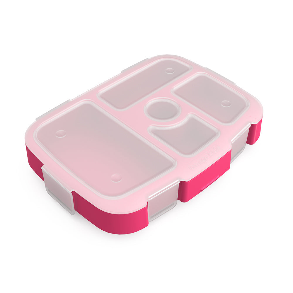 bentgo-kids-prints-tray-with-transparent-cover-h5 BPTRAY-FRY.jpg