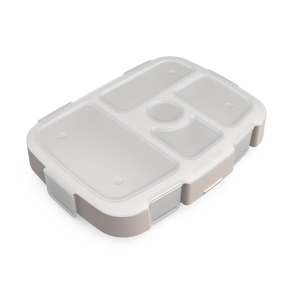 bentgo-kids-prints-tray-with-transparent-cover-h5 BPTRAY-FSL.jpg