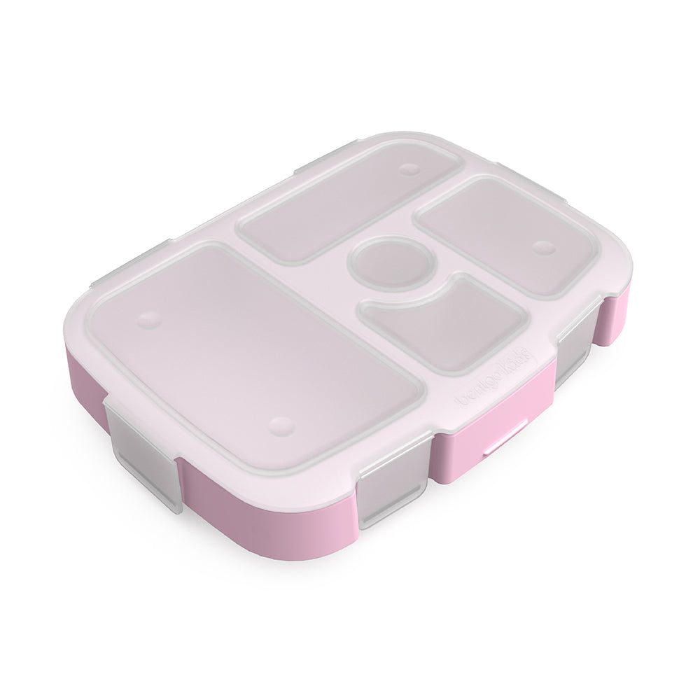bentgo-kids-prints-tray-with-transparent-cover-h5 BPTRAY-GLX.jpg