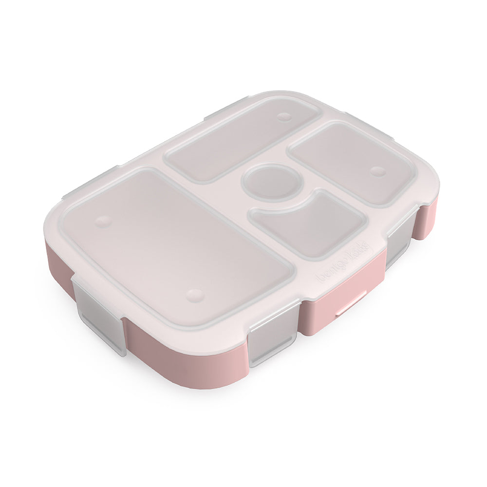 bentgo-kids-prints-tray-with-transparent-cover-h5 BPTRAY-GRB.jpg