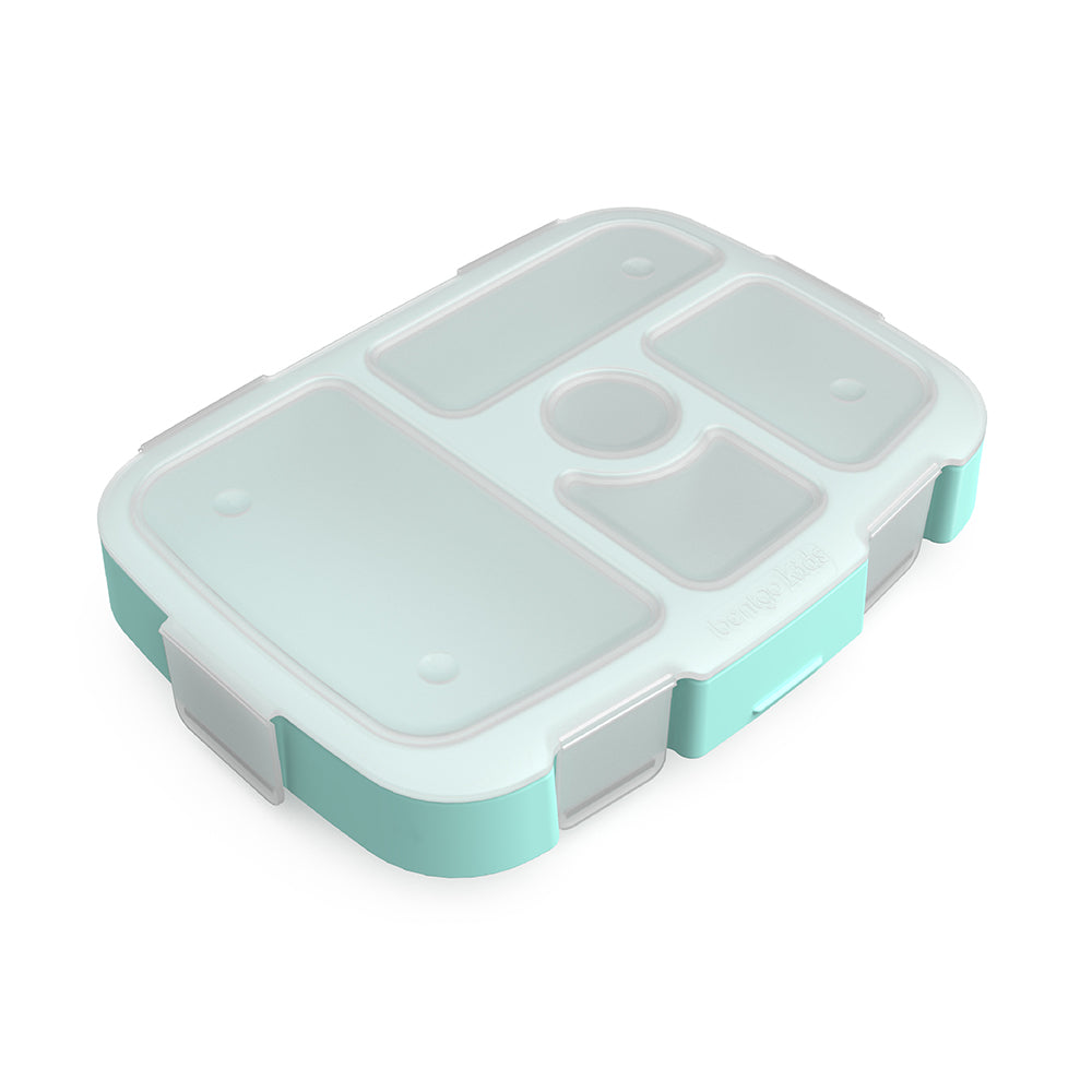 bentgo-kids-prints-tray-with-transparent-cover-h5 BPTRAY-LPD.jpg