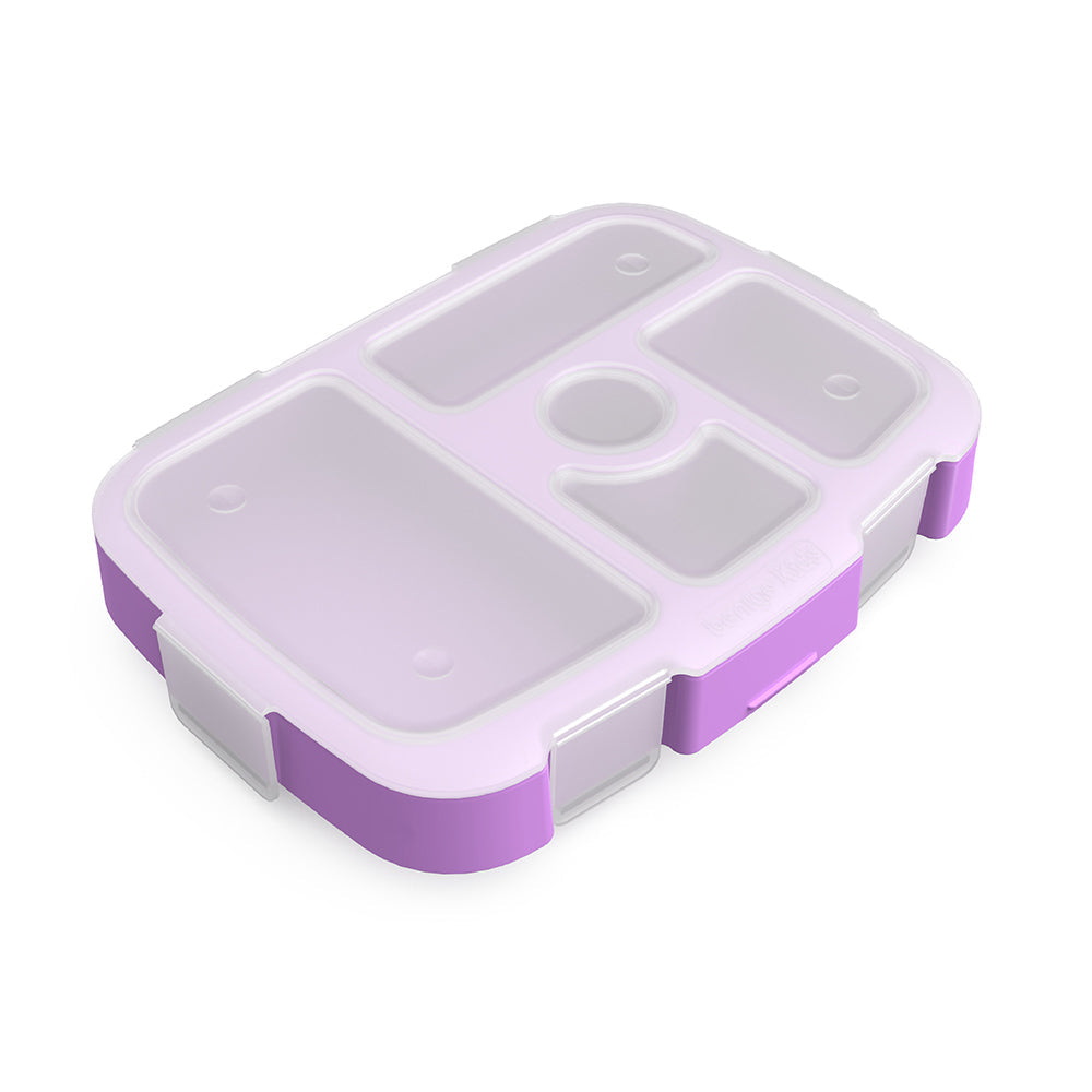 bentgo-kids-prints-tray-with-transparent-cover-h5 BPTRAY-MMD_4d3019d6-646d-4278-bd1c-606b8eac5af7.jpg