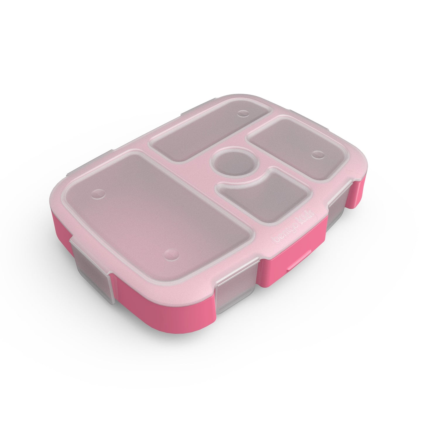 bentgo-kids-prints-tray-with-transparent-cover-h5 BPTRAY-PDT.jpg