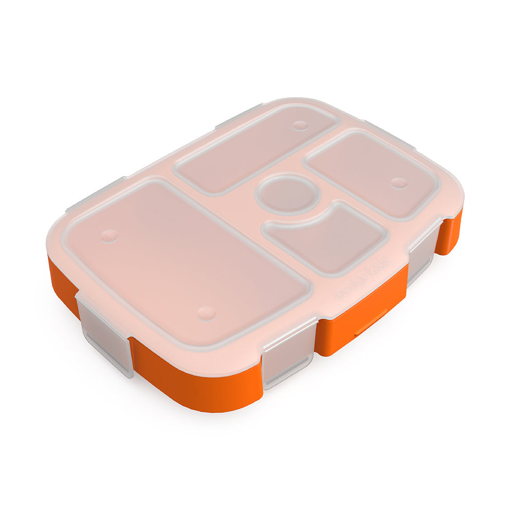bentgo-kids-prints-tray-with-transparent-cover-h5 BPTRAY-PLN.jpg