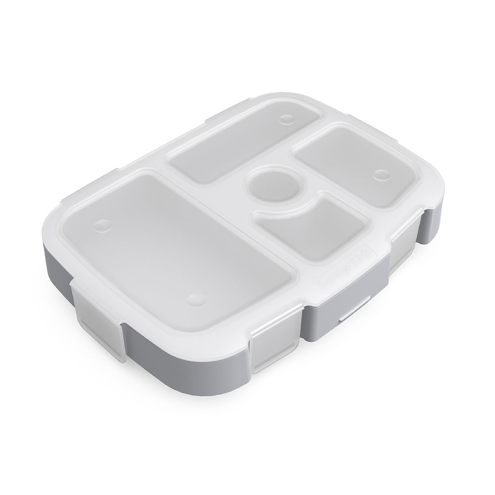 bentgo-kids-prints-tray-with-transparent-cover-h5 BPTRAY-PPY.jpg