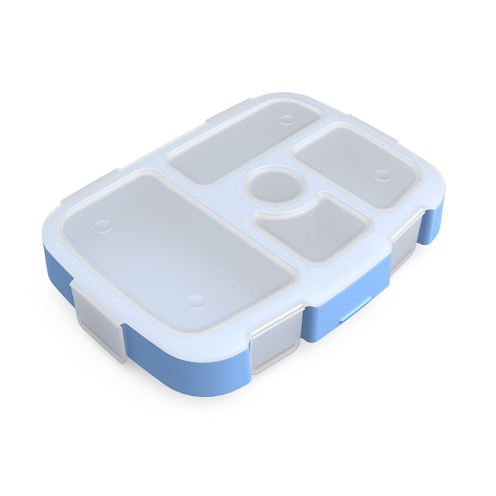 bentgo-kids-prints-tray-with-transparent-cover-h5 BPTRAY-RBO.jpg