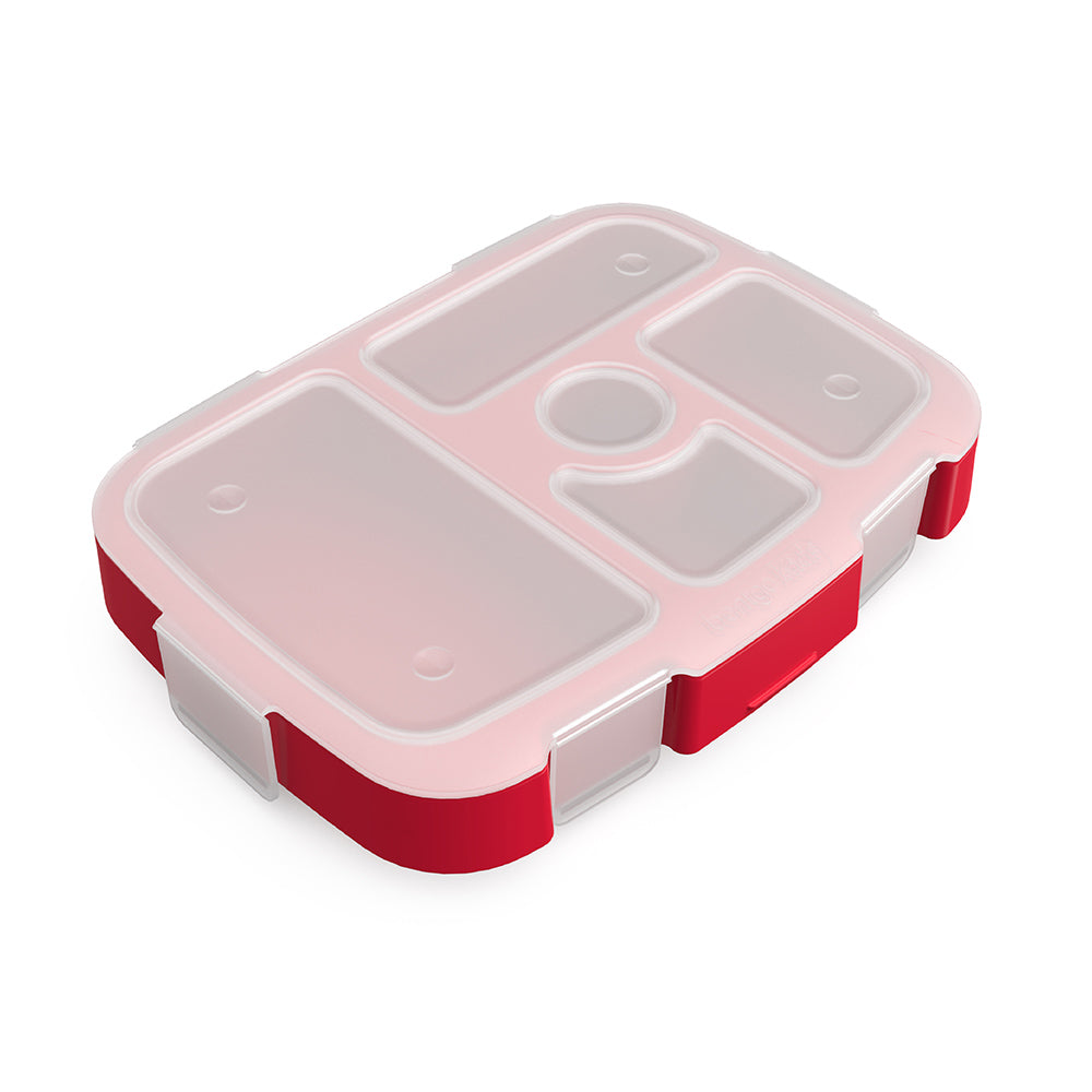bentgo-kids-prints-tray-with-transparent-cover-h5 BPTRAY-RKT.jpg