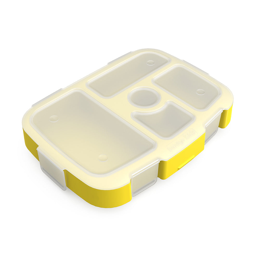 bentgo-kids-prints-tray-with-transparent-cover-h5 BPTRAY-SAC.jpg