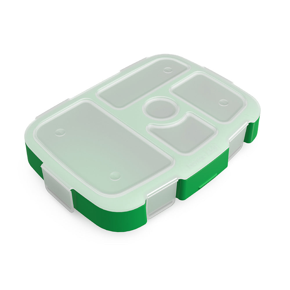 bentgo-kids-prints-tray-with-transparent-cover-h5 BPTRAY-SAF.jpg