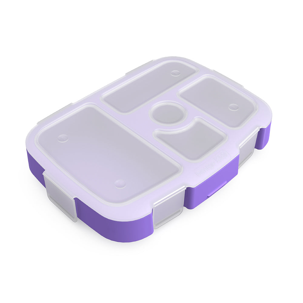 bentgo-kids-prints-tray-with-transparent-cover-h5 BPTRAY-SEA.jpg