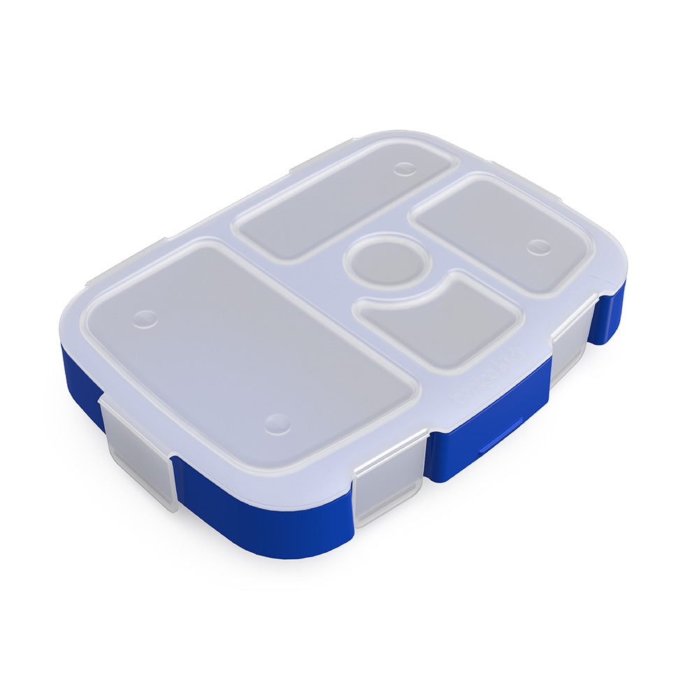 bentgo-kids-prints-tray-with-transparent-cover-h5 BPTRAY-SHK.jpg