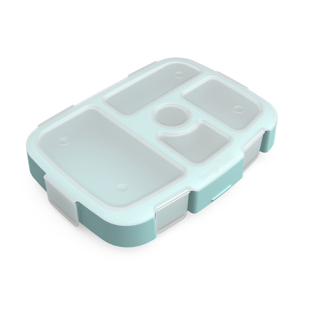 bentgo-kids-prints-tray-with-transparent-cover-h5 BPTRAY-SLF.jpg