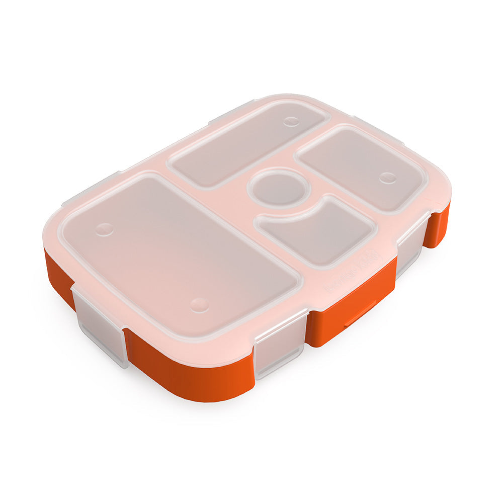 bentgo-kids-prints-tray-with-transparent-cover-h5 BPTRAY-SPO.jpg
