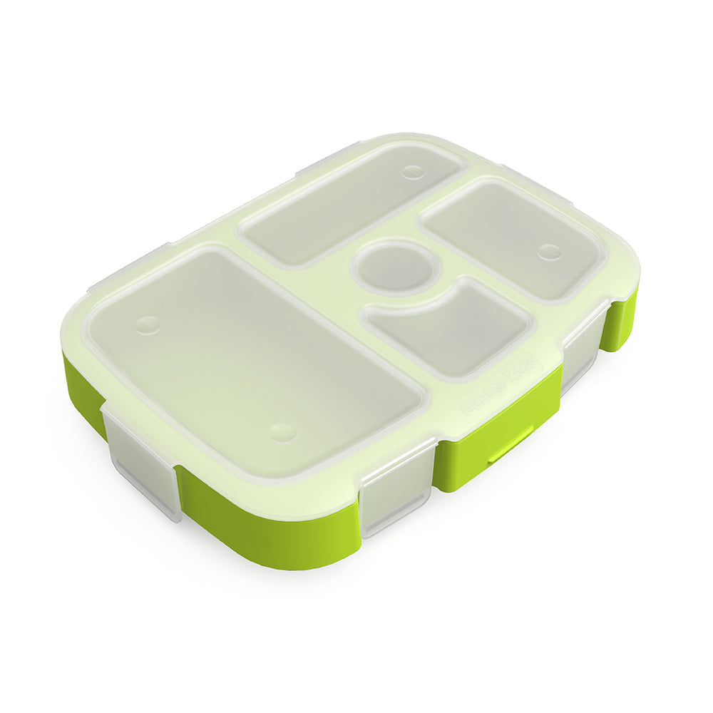 bentgo-kids-prints-tray-with-transparent-cover-h5 BPTRAY-SUB.jpg