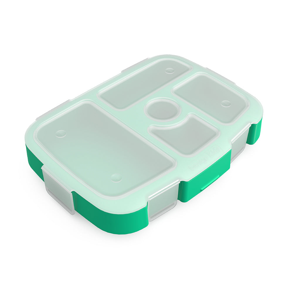 bentgo-kids-prints-tray-with-transparent-cover-h5 BPTRAY-TRO.jpg