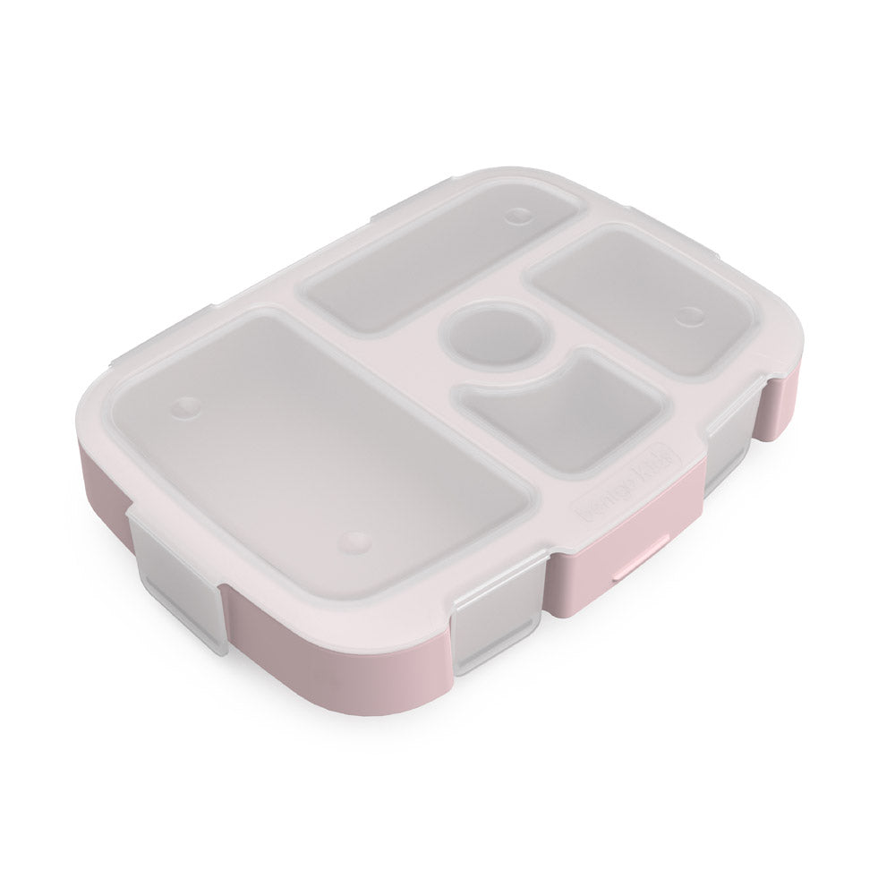 bentgo-kids-tray-with-transparent-cover-glitter-w1 BSGTRAY-PP.jpg