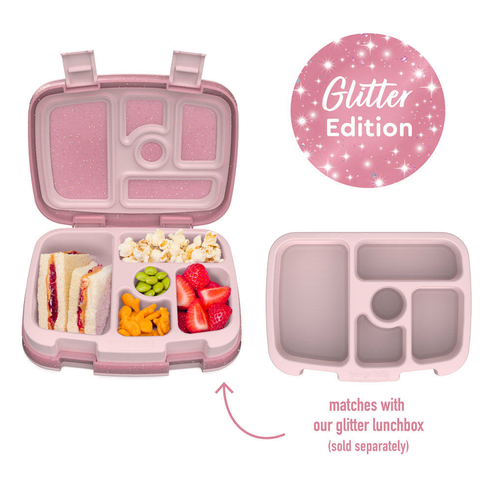 bentgo-kids-tray-with-transparent-cover-glitter-w1 BSGTRAY-PP_2.jpg