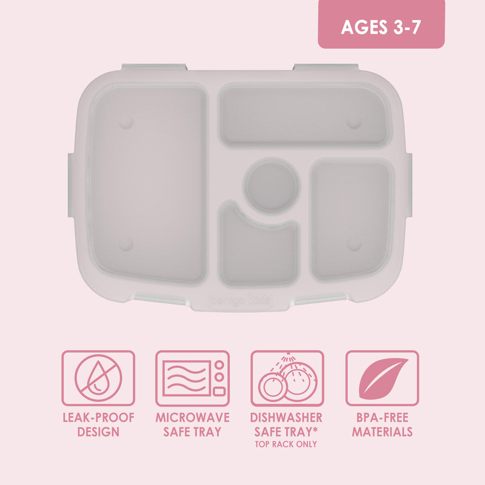 bentgo-kids-tray-with-transparent-cover-glitter-w1 BSGTRAY-PP_3.jpg