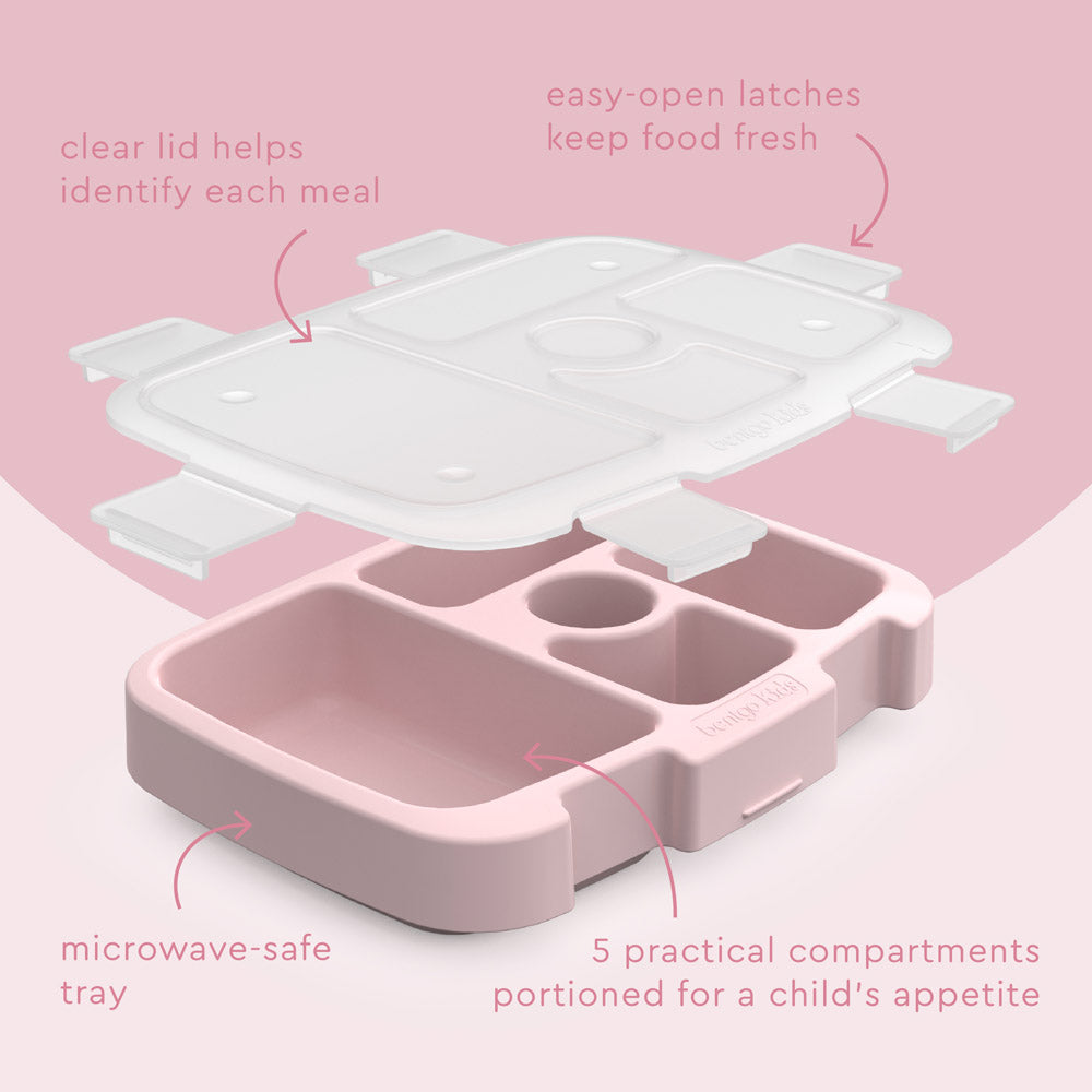 bentgo-kids-tray-with-transparent-cover-glitter-w1 BSGTRAY-PP_4.jpg