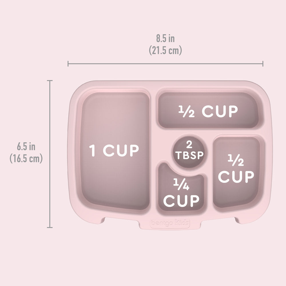 bentgo-kids-tray-with-transparent-cover-glitter-w1 BSGTRAY-PP_5.jpg