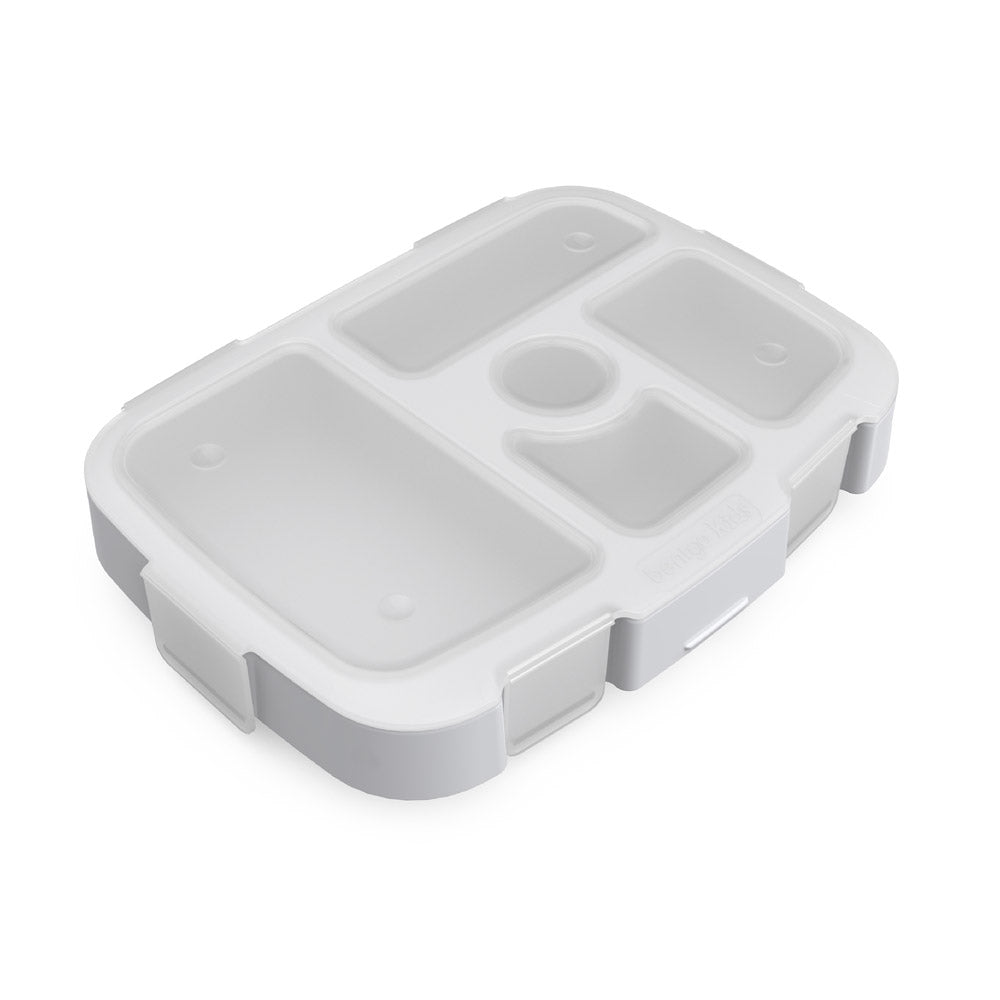 bentgo-kids-tray-with-transparent-cover-glitter-w1 BSGTRAY-SL.jpg