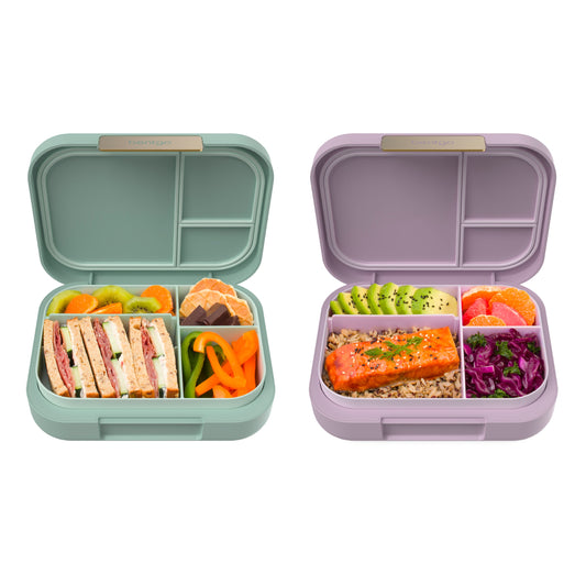 bentgo-modern-lunch-box-2-pack-z2 COSTCOBMCPRODUCTIMAGE.jpg