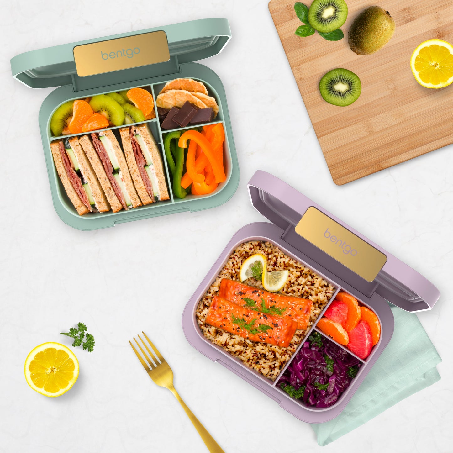 bentgo-modern-lunch-box-2-pack-z2 COSTCOBMCPRODUCTIMAGE_4.jpg