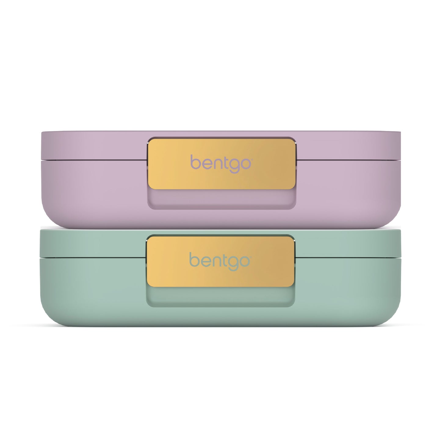 bentgo-modern-lunch-box-2-pack-z2 COSTCOBMCPRODUCTIMAGE_5.jpg