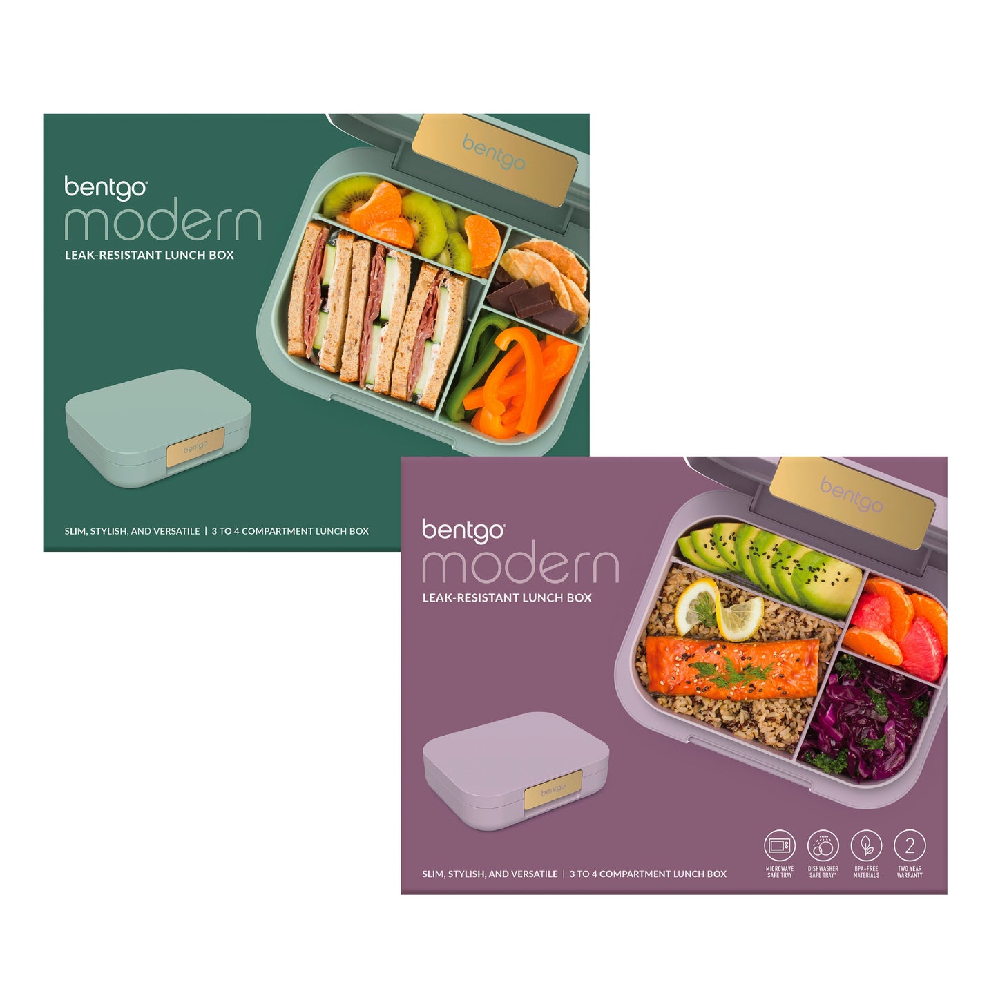 bentgo-modern-lunch-box-2-pack-z2 COSTCOBMCPRODUCTIMAGE_6.jpg