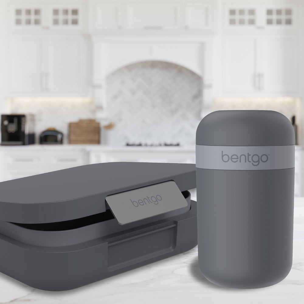 bentgo-snack-cup-a3 DG-AdditionalImage_1.jpg