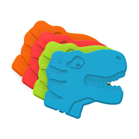 bentgo-buddies-reusable-ice-packs-4-pack-r1 bentgo-buddies-ice-packs-dinosaur-1.jpg