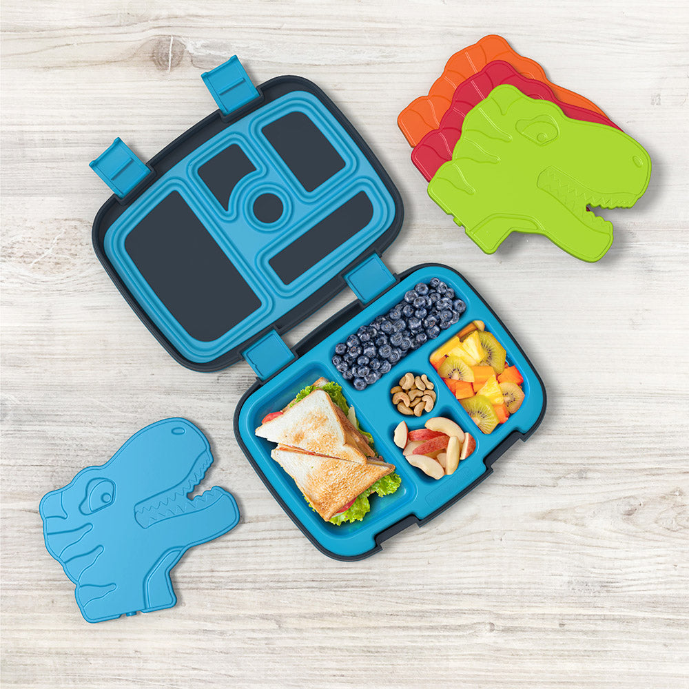 bentgo-buddies-reusable-ice-packs-4-pack-r1 bentgo-buddies-ice-packs-dinosaur-2.jpg
