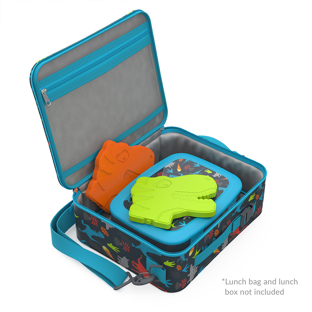 bentgo-buddies-reusable-ice-packs-4-pack-r1 bentgo-buddies-ice-packs-dinosaur-4.jpg