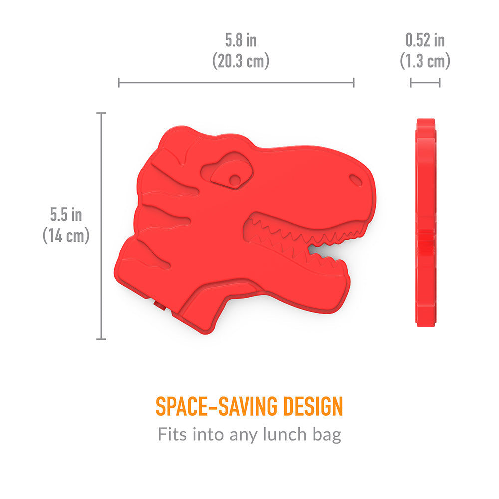 bentgo-buddies-reusable-ice-packs-4-pack-r1 bentgo-buddies-ice-packs-dinosaur-5.jpg