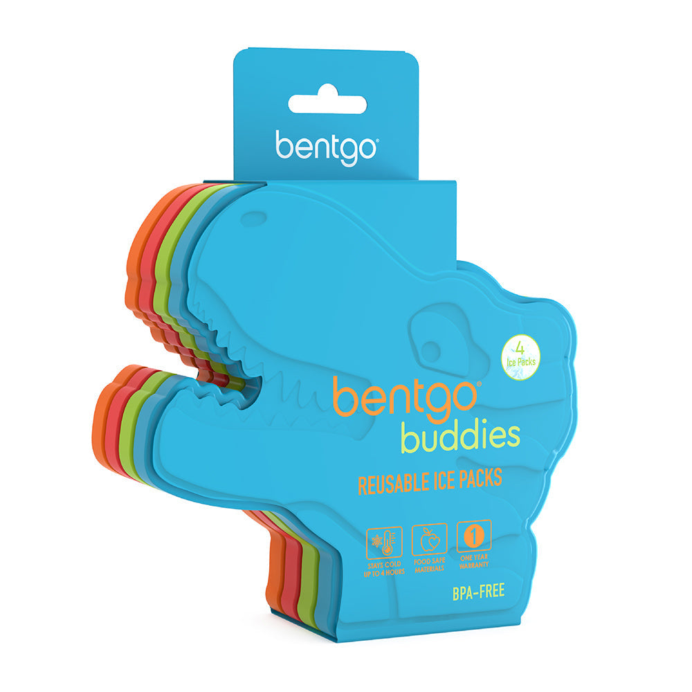 bentgo-buddies-reusable-ice-packs-4-pack-r1 bentgo-buddies-ice-packs-dinosaur-6.jpg
