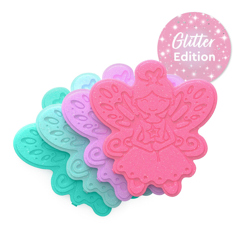 bentgo-buddies-reusable-ice-packs-4-pack-r1 bentgo-buddies-ice-packs-fairy-1_e93bd299-d4f4-4a50-b2ac-9722c7efcc2c.jpg