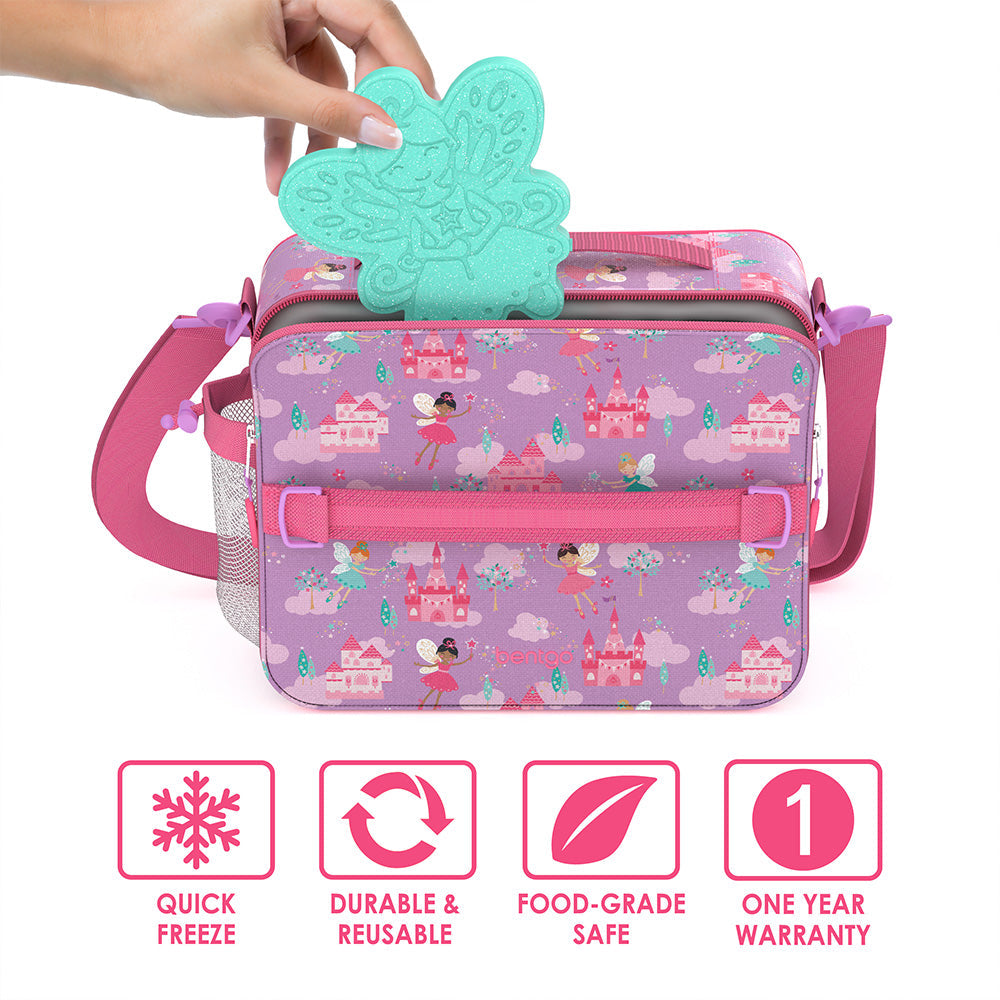 bentgo-buddies-reusable-ice-packs-glitter-4-pack-v4 bentgo-buddies-ice-packs-fairy-3.jpg
