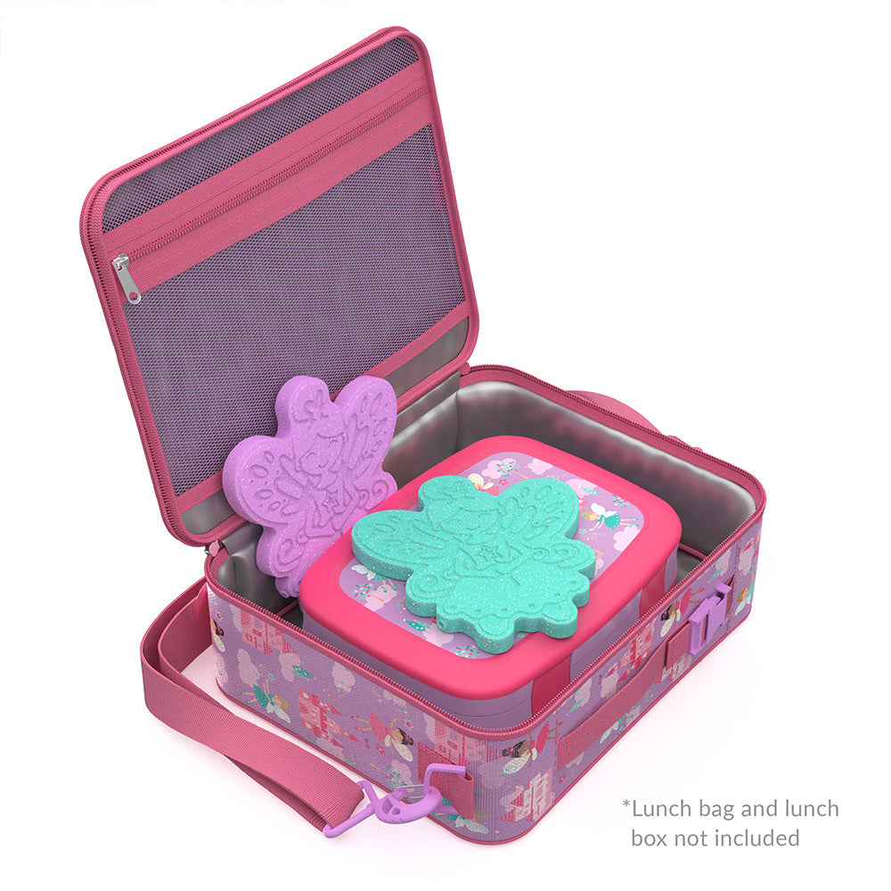 bentgo-buddies-reusable-ice-packs-glitter-4-pack-v4 bentgo-buddies-ice-packs-fairy-4.jpg