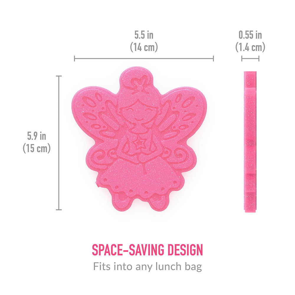 bentgo-buddies-reusable-ice-packs-glitter-4-pack-v4 bentgo-buddies-ice-packs-fairy-5.jpg