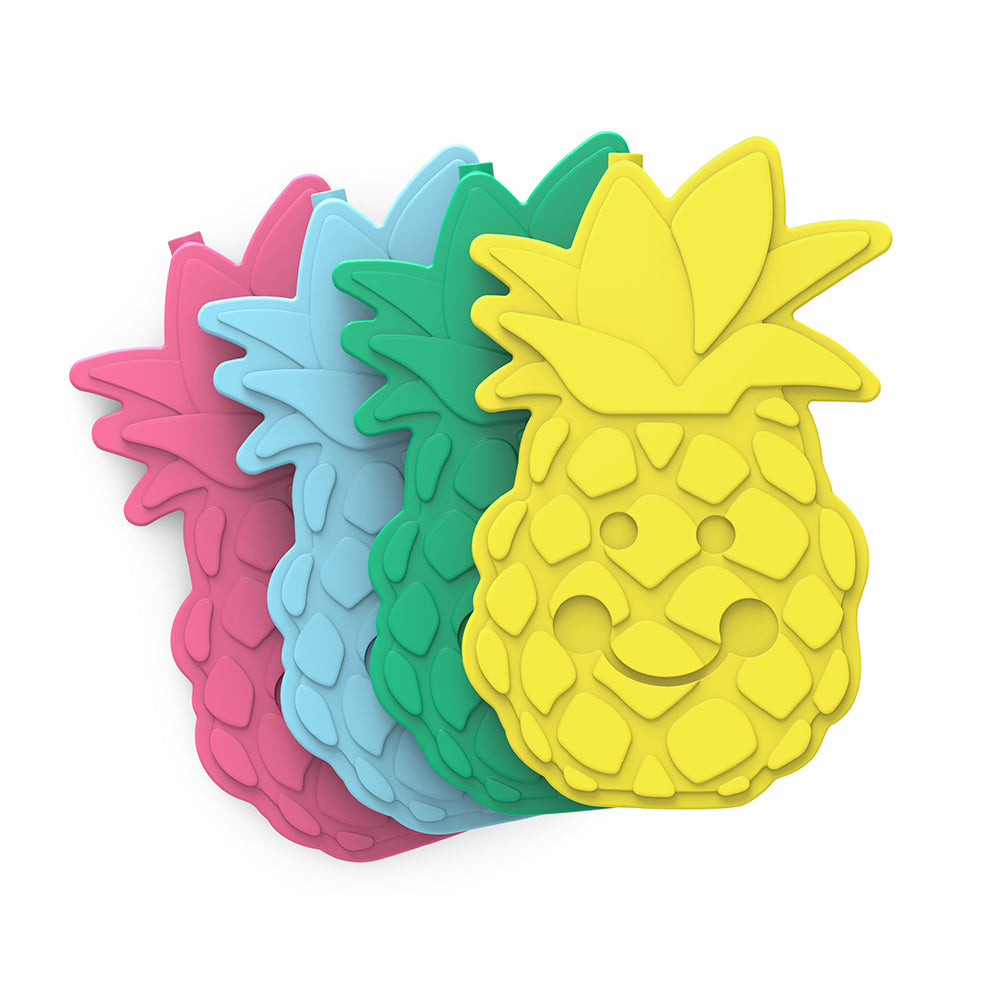 bentgo-buddies-reusable-ice-packs-4-pack-r1 bentgo-buddies-ice-packs-fruit-1.jpg