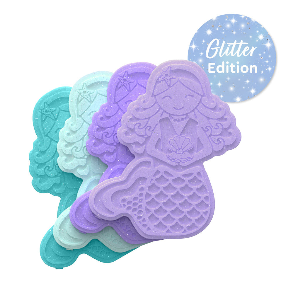 bentgo-buddies-reusable-ice-packs-glitter-4-pack-v4 bentgo-buddies-ice-packs-mermaid-1_317247c3-c257-4abc-90f9-33e22a8f013c.jpg