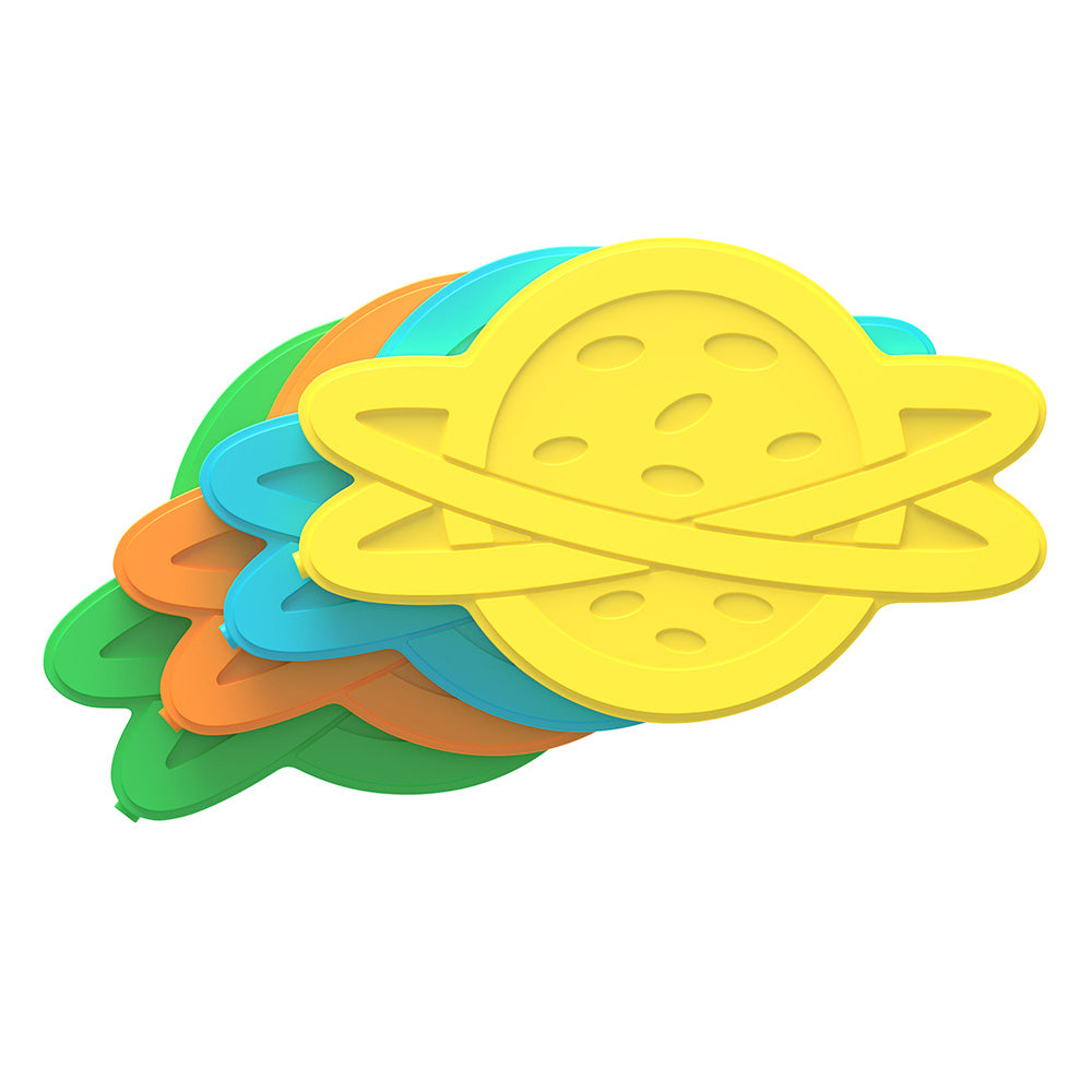 bentgo-buddies-reusable-ice-packs-4-pack-r1 bentgo-buddies-ice-packs-planet-1.jpg
